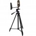 Ветромер Kestrel 5700 LINK Tan (0857BLTAN) модель 00012588 от Kestrel
