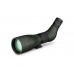 Зрительная труба Vortex Diamondback HD 20-60x85 угловая (DS-85А) модель 00014840 от Vortex