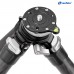 Штатив трипод Leofoto LS-325CEX CARBON (резьба 3/8) модель 00014442 от Leofoto