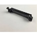 Кронштейн для Mauser M03 с верхним основанием Weaver модель 00006179 от Mauser