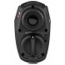 Тепловизор Hikmicro GRYPHON GH35 (HM-TS23-35QG/WV-GH35) модель 00015149 от Hikmicro