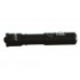 Фонарь Armytek Partner C2 Pro v3 XP-L (Warm) 1120 лмн тёплый свет модель 00008673 от Armytek