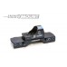 Кронштейн Innomount Blaser - Docter sight (52-DS-06-00-800) модель 00013689 от Innomount