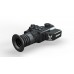 Тепловизионный прицел Venox Patriot LRF модель 00014140 от VENOX