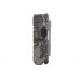 Фотоловушка Boly Guard BG310 18MP модель 00012847 от ScoutGuard