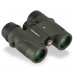 Бинокль VORTEX Diamondback 10x32 модель 00010063 от Vortex