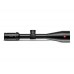 Оптический прицел LEICA AMPLUS 6 2,5-15x56i L-Ballistic, BDC, кольца (50411) модель 00014652 от Leica