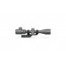 Кронштейн Vortex Cantilever 25,4мм с выносом (3) (CM-103) модель 00014067 от Vortex
