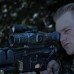 Цифровой прицел Sightmark WRAITH HD 2-16x28 (SM18021) модель 00013721 от Sightmark