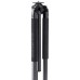 Штатив Swarovski CT101 модель 00009598 от Swarovski