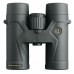 Бинокль Leupold BX-3 Mojave 8x32 117985 модель 00007412 от Leupold