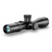 Оптический прицел Hawke Airmax AX30 Compact 3-12x40 IR SF (AMX IR Glass) (13200) модель 00012424 от Hawke