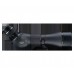 Подзорная труба Nikon Fieldscope Monarch 20-60x82ED-A модель 00009478 от Nikon