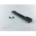 Планка Rusan Picatinny Sabatti Rover SA 20MOA (B=87,5)  010-29-SA2-20MOA модель 00012196 от Rusan