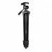 Штатив VORTEX Pro GT Tripod (высота от 60 до 170см, 3 секций) модель 00010552 от Vortex
