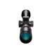 Оптический прицел Nikon Prostaff  P5 4-16x42SF Matte BDC модель 00011987 от Nikon