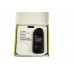 Ветромер Kestrel 5700 Elite AB Black (0857ABLK) модель 00012428 от Kestrel