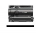 Коллиматорный прицел Dedal DK-9 (2MOA) модель 00010907 от Dedal-NV