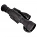 Цифровой прицел Sightmark WRAITH 4K Max 3-24x50 (SM18030) модель 00013932 от Sightmark