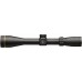 Оптический прицел Leupold VX-Freedom 4-12x40 1 Duplex (178253) модель 00013684 от Leupold