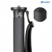 Монопод Leofoto MP-366C CARBON модель 00014452 от Leofoto