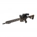 Цифровой прицел Sightmark WRAITH HD 4-32x50 (SM18011) модель 00012962 от Sightmark