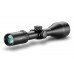 Оптический прицел Hawke Vantage WA 30 3-12x56 IR (L4a) с подсветкой (14275) модель 00012779 от Hawke