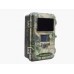 Фотоловушка Scout Guard SG2060-К Camo 36МР модель 00014534 от ScoutGuard