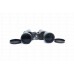 Бинокль Bushnell Powerview 16x50 модель 00006064 от Bushnell