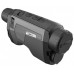 Тепловизор Hikmicro GRYPHON GH35 (HM-TS23-35QG/WV-GH35) модель 00015149 от Hikmicro