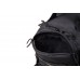 Рюкзак 12 Survivors E.O.D. Tactical Backpack – Black TS41000B модель 00007446 от Sightmark