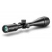Оптический прицел Hawke Vantage IR 6-24x50 AO IR Mil Dot (14265) модель 00012420 от Hawke