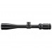 Оптический прицел Nikon Prostaff P3 4-12x40 Matte NP модель 00011981 от Nikon