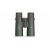 Бинокль VORTEX Razor HD 10x42 (RZR-2102) модель 00014522 от Vortex