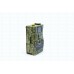 Фотоловушка ScoutGuard SG880M-12MHD модель 00008709 от ScoutGuard