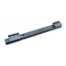 Основание RECKNAGEL на WEAVER для Sako 75/85 long (57050-0114) модель 00008062 от Recknagel