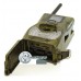 Фотоловушка ScoutGuard SG550M-12MHD модель 00008710 от ScoutGuard