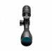 Оптический прицел Nikon Prostaff P3 TARGET EFR 3-9x40 AO Matte Duplex модель 00011978 от Nikon