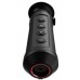 Тепловизор Hikmicro HM-TS02-10XG/W-LE10 модель 00014609 от Hikmicro