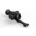 Тепловизионный прицел Venox Patriot LRF модель 00014140 от VENOX