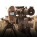 Ветромер Kestrel 5700 LINK Tan (0857BLTAN) модель 00012588 от Kestrel