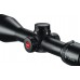 Оптический прицел LEICA ER i 3−12x50 (R:Leica Ballistic) модель 00008237 от Leica