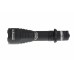Фонарь Armytek Predator v3 XB-H 660 лмн тёплый свет модель 00008558 от Armytek