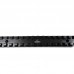 Планка Rusan Picatinny Sauer 100/101 (DIFF=2,5) (010-25-1) модель 00014979 от Rusan