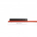Планка Rusan Picatinny Howa 1500 (long action) (010-19-LA) модель 00014977 от Rusan