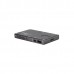 Портативный осветитель Leofoto 5000mAh FL-L120N модель 00014881 от Leofoto