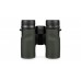 Бинокль VORTEX Diamondback HD 8x32 (DB-212) модель 00012569 от Vortex