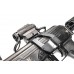 Кронштейн SAG AK Picatinny Bit (для коллиматоров) модель 00012598 от SAG