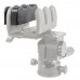 Адаптер под магазин Kopfjager KJ89006 (Small Arms Adapter for Reaper Grip) модель 00013428 от Kopfjager