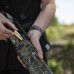 Лазерный патрон Sightmark Accudot для пристрелки 12 калибр (SM39054) модель 00013937 от Sightmark